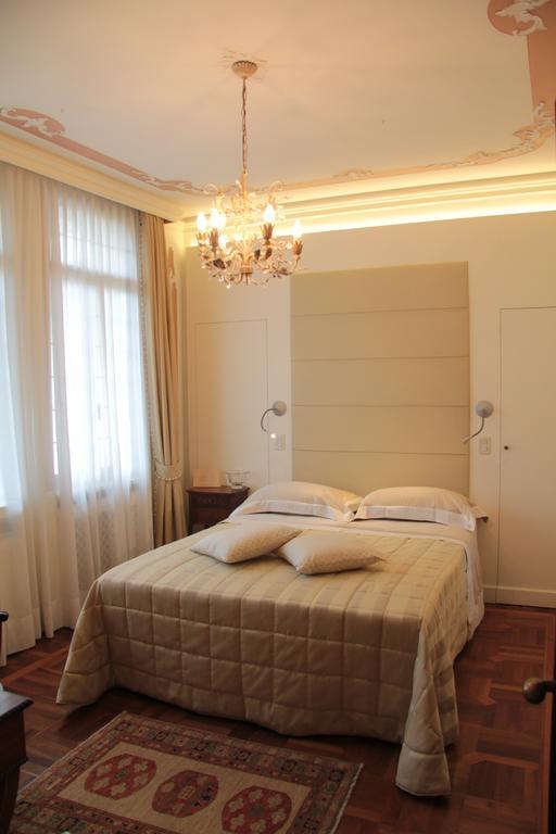 Domus Dotti V Guest House Treviso Quarto foto